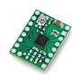 DRV8434A stepper motor driver 48V/2A - Pololu 3764 PLL-22217