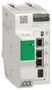 REDUNDANT PROCESSOR MODULE, IP20, LED BMEH586040