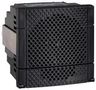 DIN72 PNL MONT MULTI SOUND ELTRNC XVS72BMBP