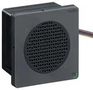 ALARM DIN96 V BL PNP DC24V XVSV9BBP