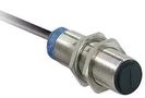 PHOTOELECTRIC SENSOR, 15M, SPST, CABLE XU2M18MA230