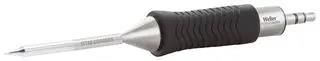 SOLDERING TIP, BEVEL, 0.4MM RTM 004 B MS