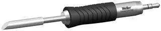 SOLDERING TIP, BEVEL, 5MM RTU 050 B MS