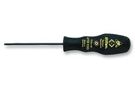 ESD SCREWDRIVER T15 X 80 T4718ESD 15