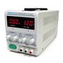 Laboratory power supply LongWei PS-305D 0-30V 0-5A JBW-22613