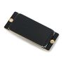 Module with IPS LCD 1,47'' 172x320px display - DFRobot DFR0995 DFR-22459 6959420923014