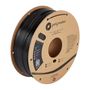 Filament Polymaker PolyLite ABS 1,75mm 1kg - Black PLM-22718 6938936710158