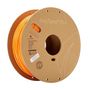 Filament Polymaker Panchroma PLA 1,75mm, 1kg - Sunrise Orange PLM-22647 6938936715177