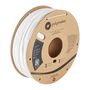 Filament Polymaker PolyLite ASA 1,75mm 1kg - White PLM-22729 6938936709954