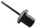 TIP, STRAIGHT, SINGLE JET 1121-0366-P1