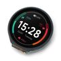 LCD IPS 1.28'' 240x240px touchscreen display - round - Waveshare 24155 WSR-22830