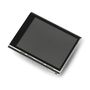 Capacitive touch screen TFT 2,8" 240x320px with microSD reader - Shield for Arduino - Adafruit 1947 ADA-17671 5904422328337