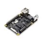Arduino Portenta Hat Carrier - Raspberry Pi extension for Arduino Portenta - Arduino ASX00049 ARD-24059
