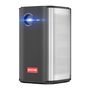 Projektor BYINTEK P70 DLP 3D 4K Android, BYINTEK P70