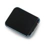 LCD IPS 1,69'' Display 240x280px - SPI Interface - 262K - Waveshare 24382 WSR-23391