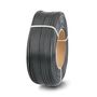 Filament Rosa3D ReFill PLA Starter 1,75mm 1kg - Glitter Graphite ROS-20213 5907753132499