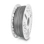 Filament Rosa3D PETG Standard HS 1,75mm 1kg - Aluminium ROS-23250 5907753134356