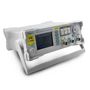 Functional generator DDS FY6900 20MHz - 2 channels GTK-17187 5904422345419