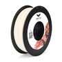 Filament Noctuo GRIP (Flex) 1,75mm 0,25kg - White NOC-24177 5906735430301