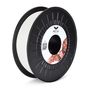 Filament Noctuo ABS-MMA 1,75mm 0,75kg - White NOC-24186 5906735432022