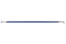 SPRING HOOK 9PK-317N