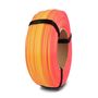 Filament Rosa3D Refill PLA Magic Silk 1,75mm 1kg - Neon ROS-24199 5907753134608