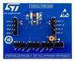 EVAL BOARD, SYNC BUCK CONVERTER STEVAL-1PS01AJR