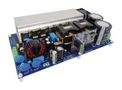 EVAL KIT, INTERLEAVED CCM PFC DIG CTRL STEVAL-IPFC12V1