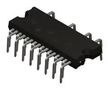 IPM MODULE, 600V, 8A, N2DIP STGIPQ8C60T-HZ