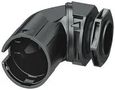 CODING ELEMENT, BLACK, CIRCULAR CONN 1014496