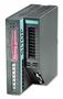 UPS, DIN RAIL, 15A 6EP1931-2EC21