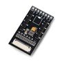 ePaper Breakout Board - ePaper display driver for Seeed Xiao - Seeedstudio 105990172 SEE-24130