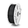 Filament Rosa3D PETG CarbonLook 1,75mm 1kg - with a reusable spool - Black ROS-22913 5907753132055