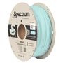 Filament Spectrum Pastello PLA 1,75mm 1kg - Water Blue SPC-24246 5903175654847