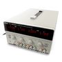 Korad KD3305P 3in1 power supply 2x 0-30V/0-5A + 1x 5V/3A KOR-24602 5904422385620