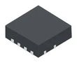 MOSFET, P-CH, -20V, -54A, POWERDI3333 DMP2008UFG-7