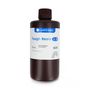 Anycubic UV Tough Resin 2.0 1L - Grey DUV-22491 5905071000742