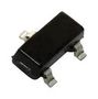 DIODE, SMALL SIGNAL, 85V, 0.14A, SOT-23 BAV199-7-F