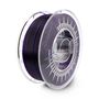 Filament Devil Design PETG 1,75mm 1kg - Ultra Violet DEV-24432 5902280033318