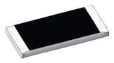 RES, AEC-Q200, 36K, 5%, 1.5W, 2512 MP000229