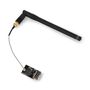 RaZberry 7 Pro - Z-Wave Gateway - Raspberry Pi Shield SSD-25037 4673724090013
