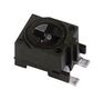 TRIMMER, 50K, 0.1W, 1TURN N6L50T0S-503A3030R-E