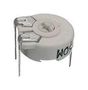 TRIMMER, 100K, 0.33W, 1TURN PTC10LV10-104A0505