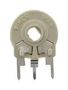 TRIMMER, 10K, 0.5W, 1TURN PTC15NH05-103A2020