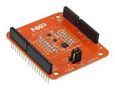 SHIELD BOARD, ACCEL/GYRO/MAGNETOMETER FRDM-STBC-AGM04