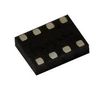 HUMIDITY/TEMP SENSOR, -40 TO 125DEG C HS4001