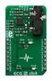 ECG 5 CLICK BOARD MIKROE-3446