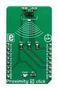 PROXIMITY 9 CLICK BOARD MIKROE-3465