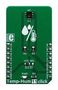 TEMP & HUM 11 CLICK BOARD MIKROE-3469