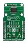 MAGNETO 4 CLICK BOARD MIKROE-3522